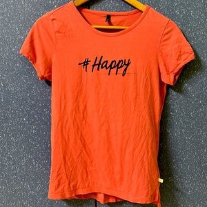 Tshirt from united colors of Benetton